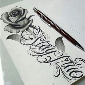 Meet your Posher, Antonio